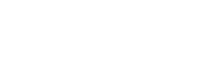 订制标准件_上海宜欧五金制品有限公司 - 专业紧固件生产厂家