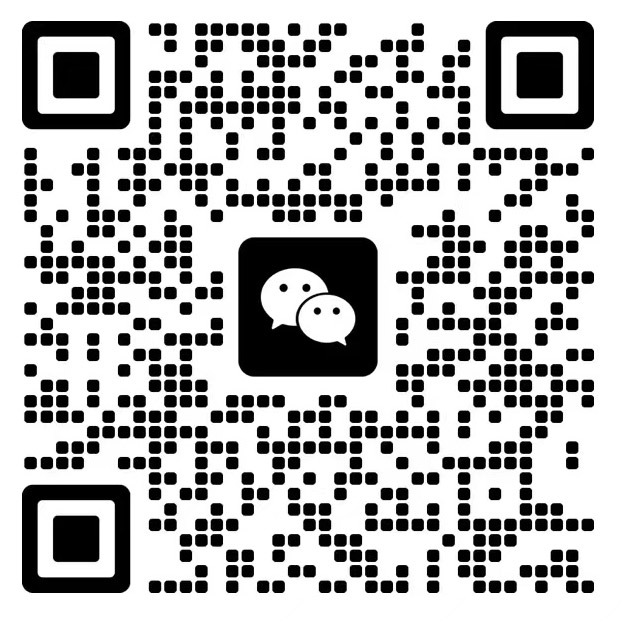 订制标准件_上海宜欧五金制品有限公司 - 专业紧固件生产厂家